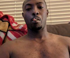 Sacramento escorts - Tall, dark, handsome — athletic