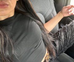 Hudson Valley NY Drippy yellow-boned bombshell — outcalls, Facetime, and BDSM-friendly play - Image 4