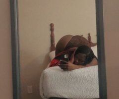 Atlanta escorts - Atlanta, GA Female Escort — Unrushed VIP Company, Throat & Happenin Endings