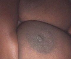 Atlanta, GA Female Escort — Unrushed VIP Company, Throat & Happenin Endings - Image 4