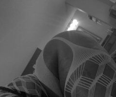 Atlanta, GA Female Escort — Unrushed VIP Company, Throat & Happenin Endings - Image 7