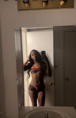 Austin, TX Outcalls/Incalls — Discreet Gentleman-Afer Escort (22) - 1