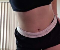 Quick and easy release — Salt Lake City incall with happy ending - Image 3