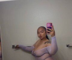 Eugene Outcall Specials with Sasha — Fetish Friendly Goddess (1 Hour) - Image 2