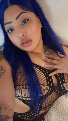 San Diego CA Female Escort — fantasy-style companion for sensual time - 1