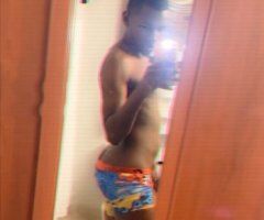 Columbus escorts - Columbus OH Drama-Free FaceTime Shows (50)