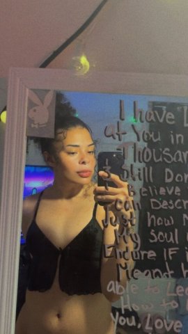 Minneapolis / St. Paul Female Escort — Real verified photos & warm, attentive sessions - 1