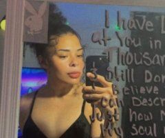 Minneapolis / St. Paul escorts - Minneapolis / St. Paul Female Escort — Real verified photos & warm, attentive sessions