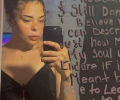 Minneapolis / St. Paul Female Escort — Real verified photos & warm, attentive sessions - Image 2