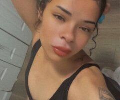 Minneapolis / St. Paul Female Escort — Real verified photos & warm, attentive sessions - Image 3