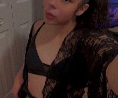 Minneapolis / St. Paul Female Escort — Real verified photos & warm, attentive sessions - Image 4