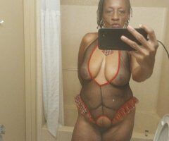 Jacksonville escorts - Jacksonville Female Escort — In-call & out-call (no bare sex)