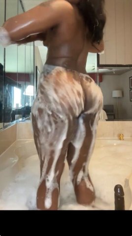 Monroe, Louisiana Female Escort — Discreet Selective Fetish Play - 1