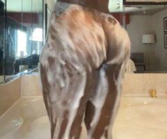 Monroe escorts - Monroe, Louisiana Female Escort — Discreet Selective Fetish Play