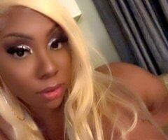 Rohnert Park Incall — Pap, Submissive, Spanish Speaking - Image 4