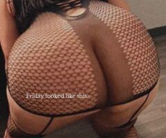 New Haven escorts - Vernon BBW Oral Specialist — photo/video available
