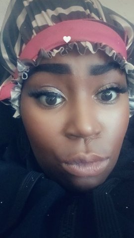 Jacksonville FL Female Escort — 60 min BJ/80 min BBJ - 1