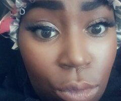 Jacksonville escorts - Jacksonville FL Female Escort — 60 min BJ/80 min BBJ