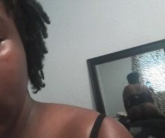 Jacksonville FL Female Escort — 60 min BJ/80 min BBJ - Image 9