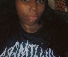 Jacksonville FL Female Escort — 60 min BJ/80 min BBJ - Image 10