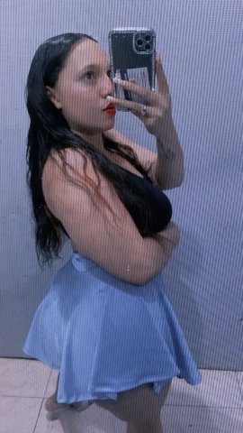 Southwest Virginia Female Escort — VIP massages with no intermediaries - 1