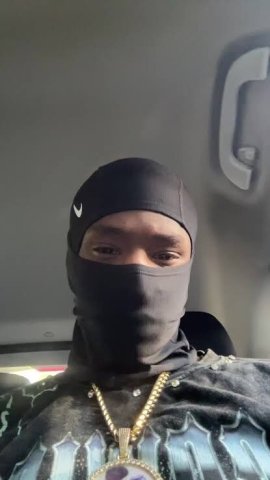 Private Atlanta Male Escort — Discreet hookups, low-key meetups - 1