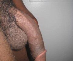 Private Atlanta Male Escort — Discreet hookups, low-key meetups - Image 8