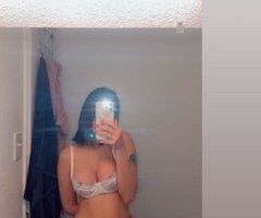 College Station Female Escort — meet in person - Image 2