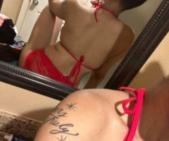 Late Night Special — Car & Incall - Image 3