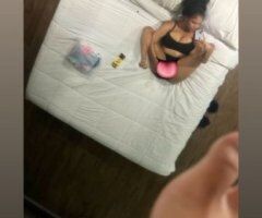 Late Night Special — Car & Incall - Image 4