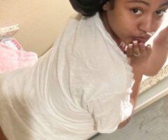 Late Night Special — Car & Incall - Image 6