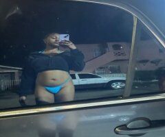 Late Night Special — Car & Incall - Image 7