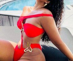 Central Jersey escorts - Central Jersey Latina Female Escort — Private Room Appointments by Text