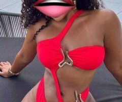 Central Jersey Latina Female Escort — Private Room Appointments by Text - Image 2