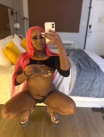Washington D.C. BBJ, Anal, Erotic Massage & Dance (24) - 1
