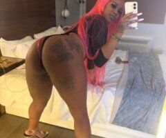 Washington D.C. BBJ, Anal, Erotic Massage & Dance (24) - Image 3