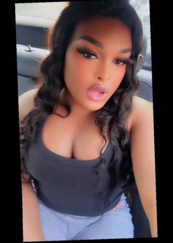 Brooklyn NY Throat Service — 420 Friendly Online Available - 1