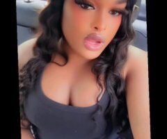 Brooklyn escorts - Brooklyn NY Throat Service — 420 Friendly Online Available