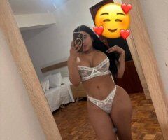 Treasure Coast escorts - Incall 24 — Latina Female Escort (Treasure Coast, FL)