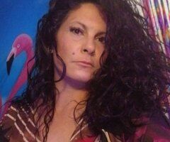 Sabor Latina (42) — Latina Female Escort in Tampa - Image 2