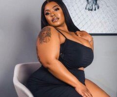 San Mateo Busty Curvy BBW Female Escort — Mature Outcall Specials (31) - Image 4