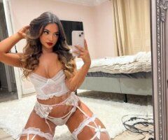 Ventura escorts - KEILA  24HR Fun, Sexy & Experienced — Ventura, CA