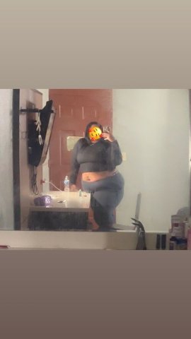 Special Throat Treatment for BBW Lovers (Mature Men 30+) - 1