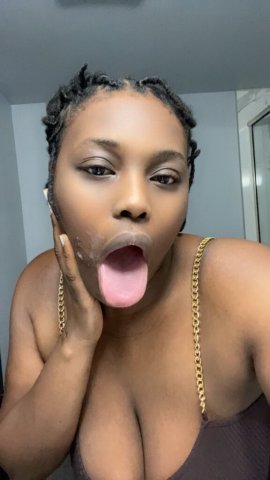 Houston Female Escort — Head Only (No Rushed Service, Discreet Verification) - 1