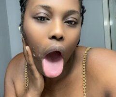 Houston escorts - Houston Female Escort — Head Only (No Rushed Service, Discreet Verification)
