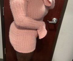 Houston Female Escort — Head Only (No Rushed Service, Discreet Verification) - Image 3