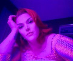 Portland escorts - Portland MILF Escort (40) — wet & tight fetish booking