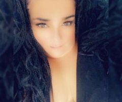 Louisville escorts - Louisville KY Sexy BBW Greek Queen for Sex Play