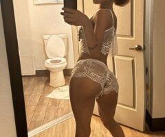 Petite 2 Girl Discreet Session — Denton, Texas - Image 6