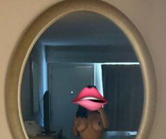 Chanel — Colombiana rica, trato de novia y FaceTime (San Fernando Valley) - Image 2